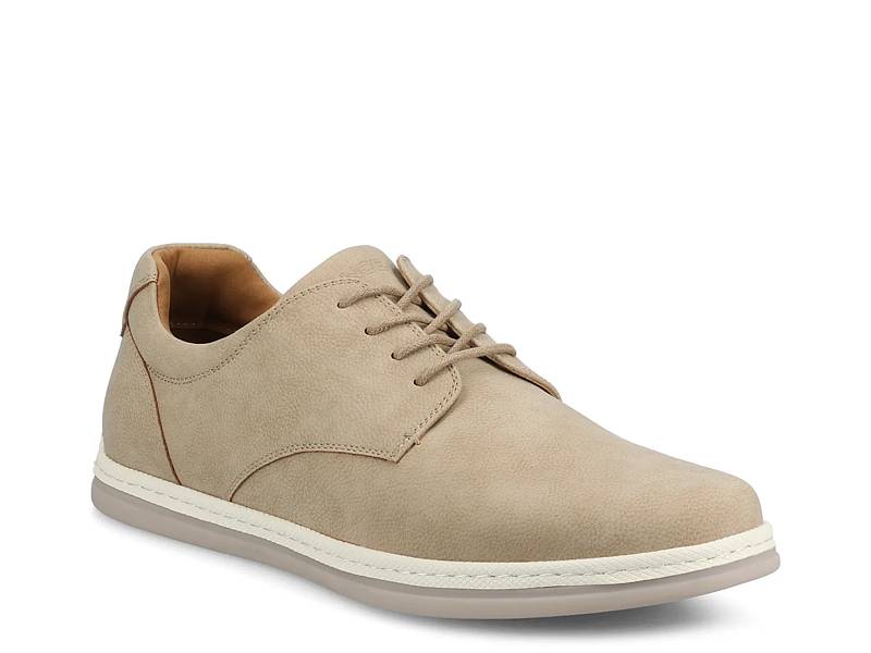 Brodrick Oxford