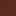 Cormac Wingtip Oxford Brown view