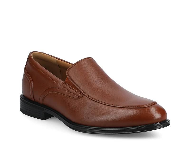 Emilio Loafer