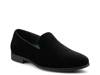 Vance Giovanni Loafer - Free Shipping | DSW