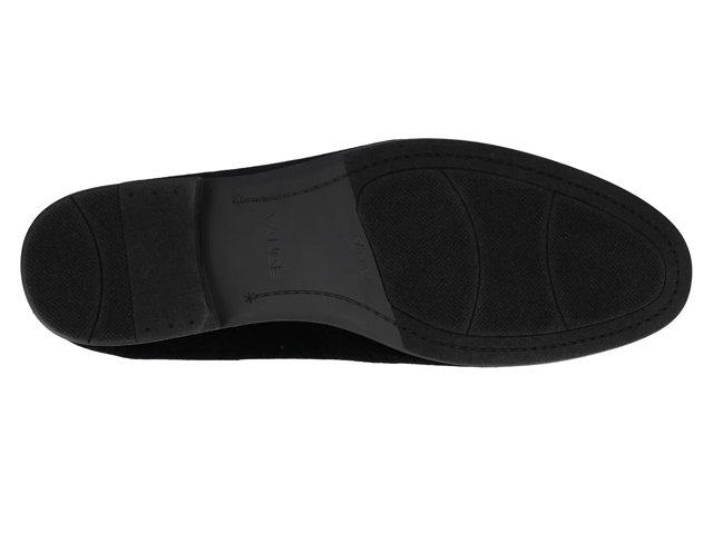 Vance Giovanni Loafer - Free Shipping | DSW