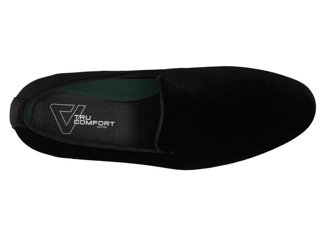 Vance Giovanni Loafer - Free Shipping | DSW