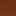 Killian Oxford Tan view