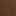 Killian Oxford Walnut Brown view