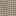 Norris Sneaker Taupe view