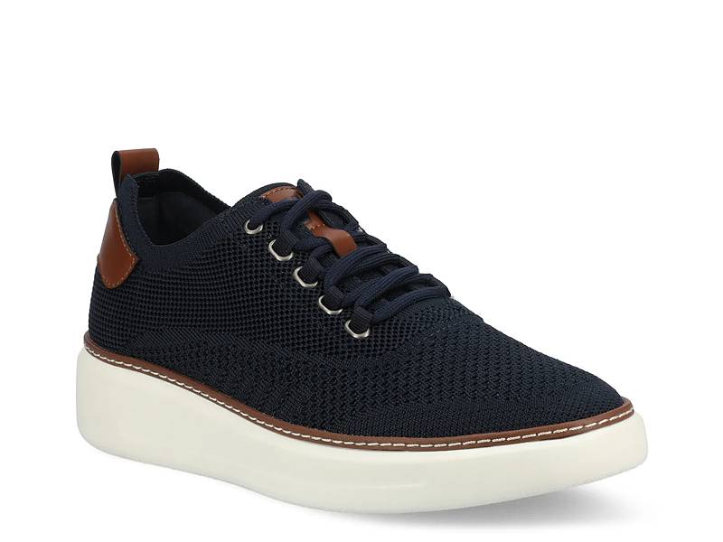 Norris Sneaker
