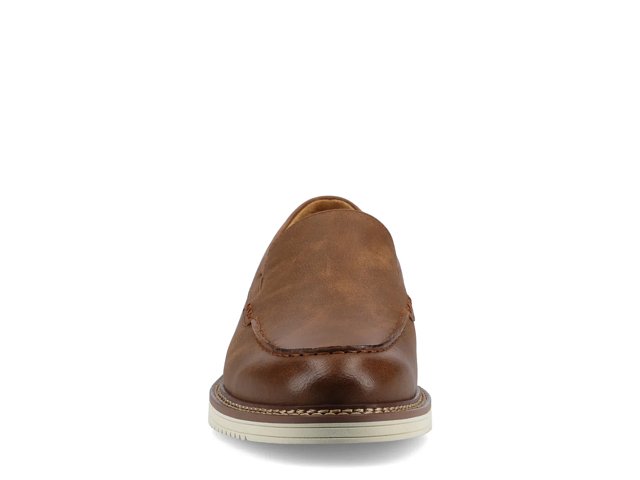Vance Oneal Loafer