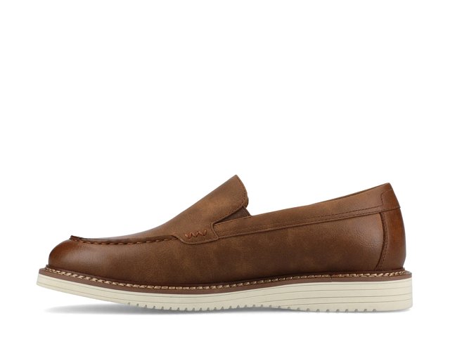 Vance Oneal Loafer