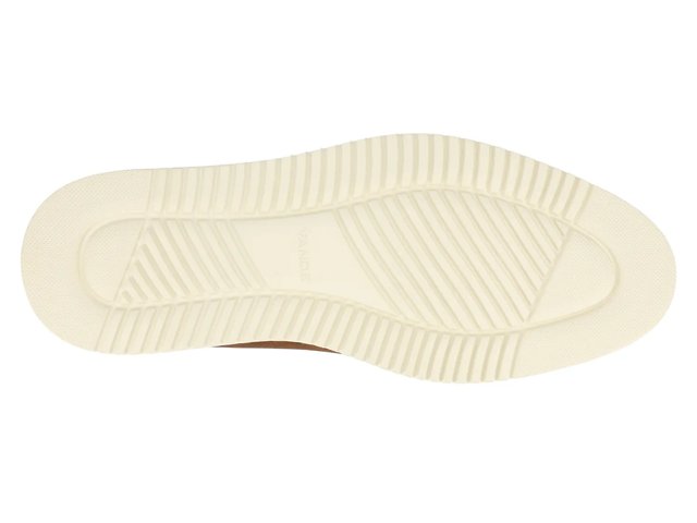 Vance Oneal Loafer