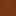 Phineas Penny Loafer Tan view