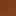 Princeton Penny Loafer Tan view