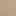 Princeton Penny Loafer Taupe view