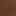 Sergio Driving Loafer Walnut Brown view
