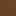 Stratton Boot Walnut Brown view
