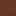 Templeton Oxford Brown view