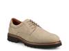 Templeton Oxford Taupe view