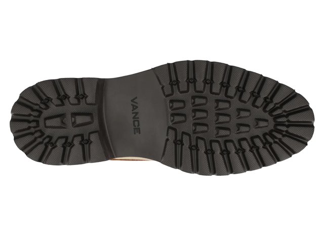 Vance Templeton Oxford - Free Shipping | DSW