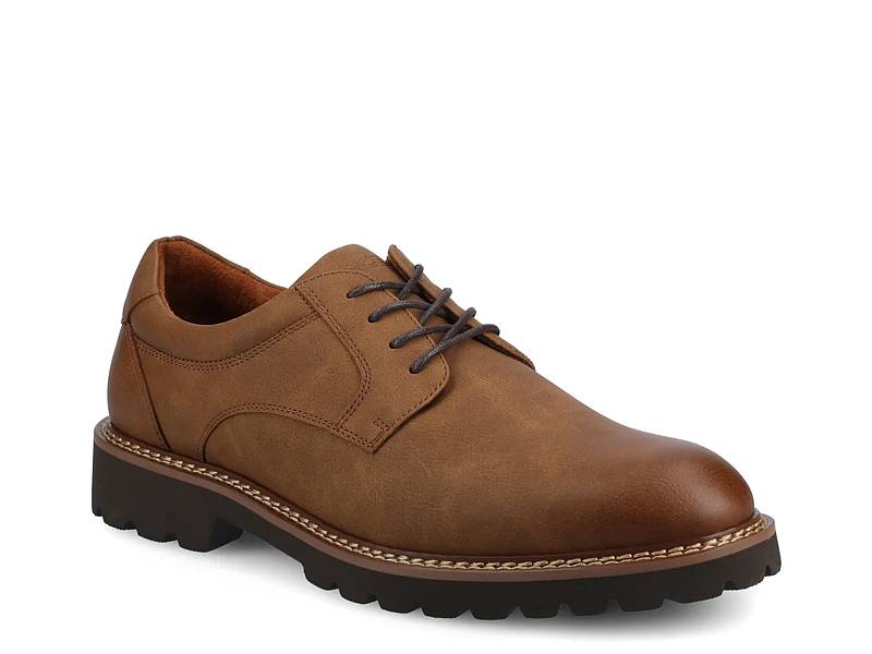 Templeton Oxford