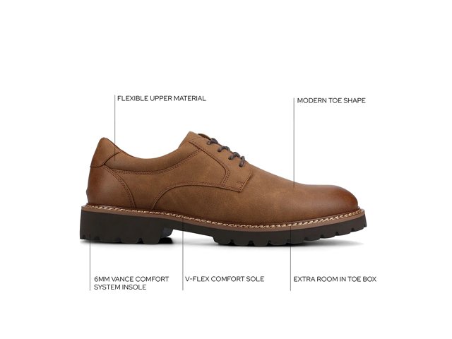 Templeton Oxford