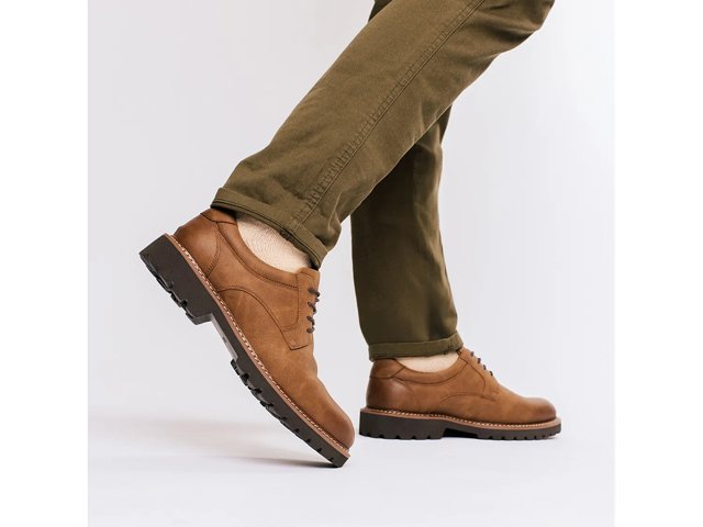 Templeton Oxford