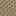 Whitaker Wingtip Oxford Taupe view
