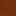 Yates Penny Loafer Tan view
