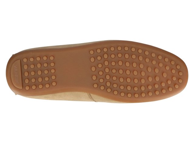 Vance Yates Penny Loafer - Free Shipping | DSW
