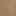 Yates Penny Loafer Taupe view