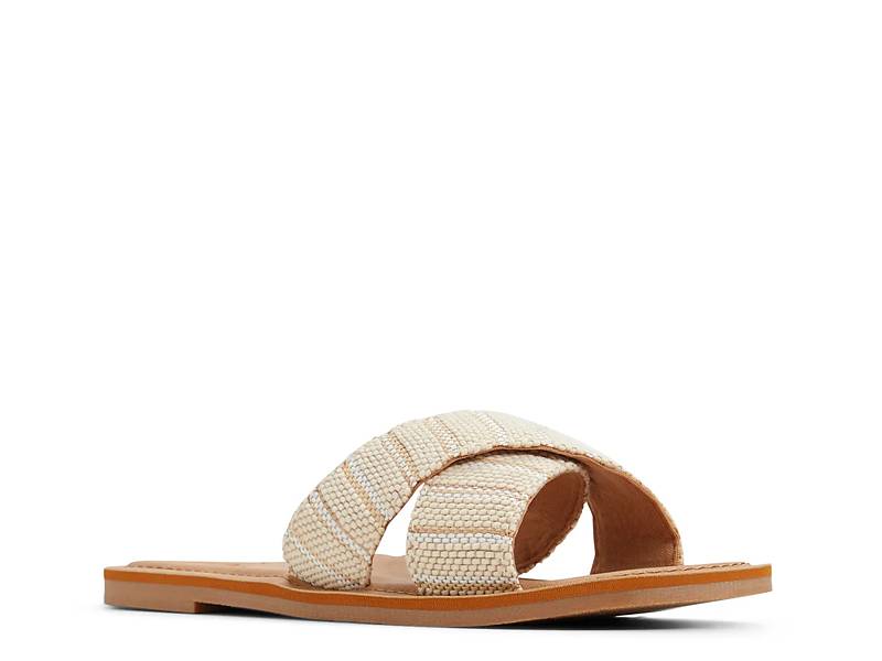 Andreya Sandal