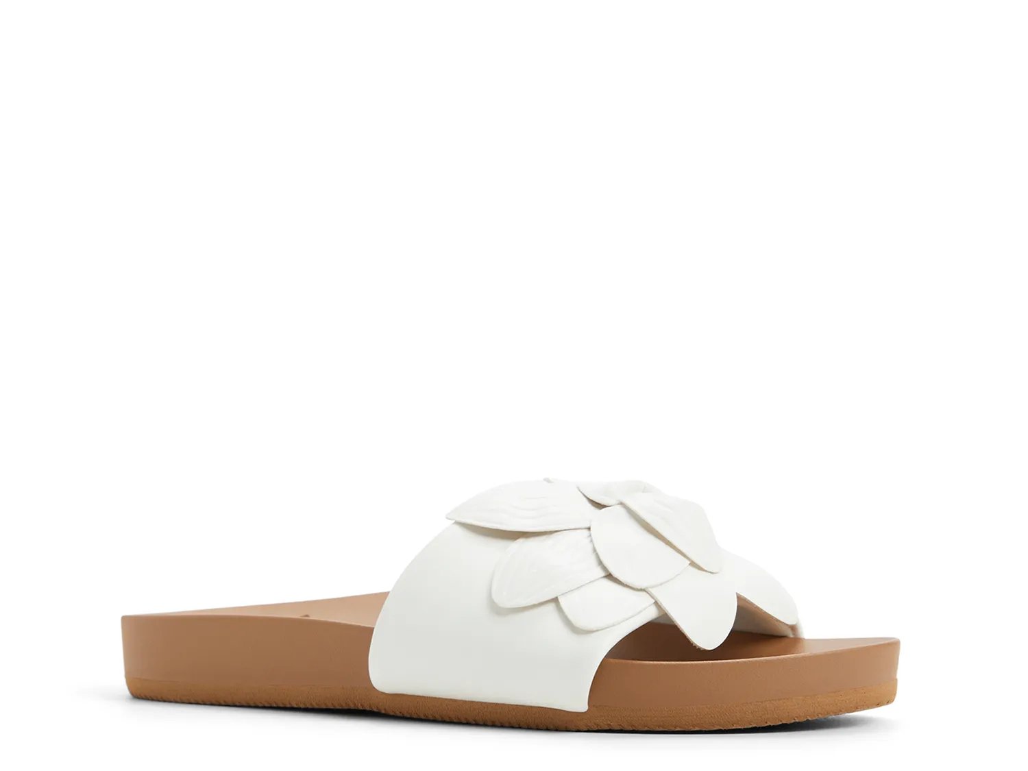Roxy Flower Girl Sandal - Free Shipping | DSW
