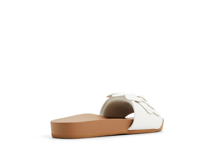 Flower Girl Sandal