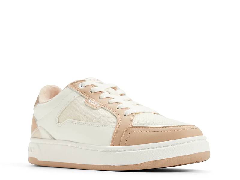 Brentley Sneaker