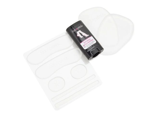 Foot Petals Shoe Emergency Kit