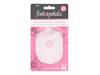 Foot Petals Ball of Foot Gel Cushions - Free Shipping | DSW