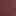 Leo Flip Flop Wine Leather view
