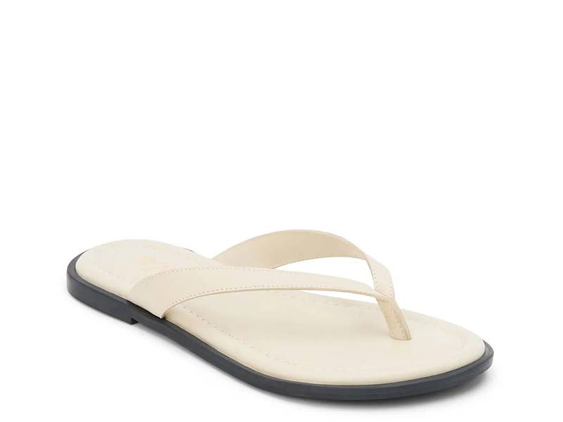 Leo Flip Flop
