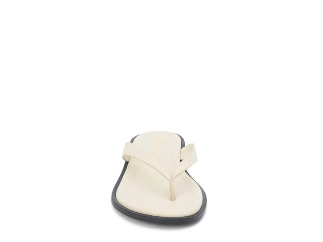 Matisse Leo Flip Flop - Free Shipping | DSW