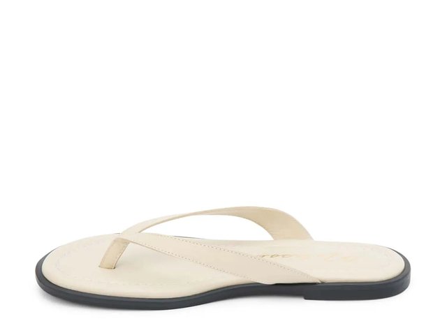 Matisse Leo Flip Flop - Free Shipping | DSW