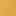 Venice Platform Sandal Tan Suede view