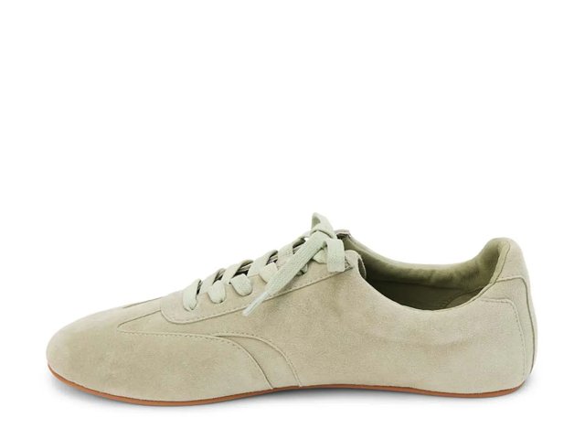 Matisse Zeke Sneaker