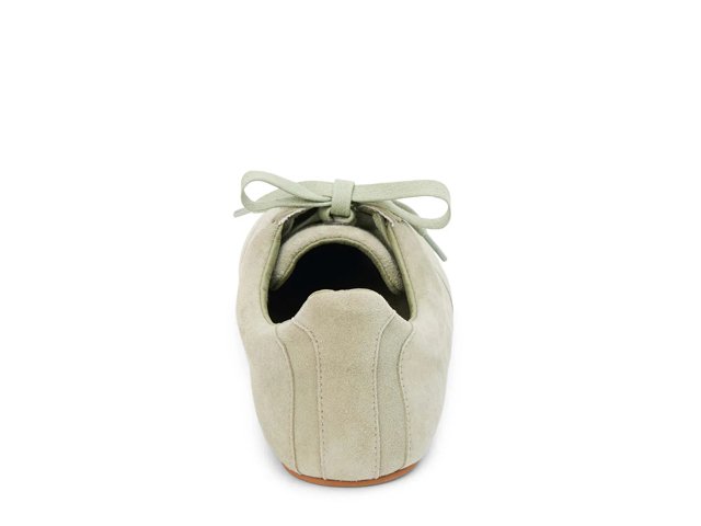 Matisse Zeke Sneaker