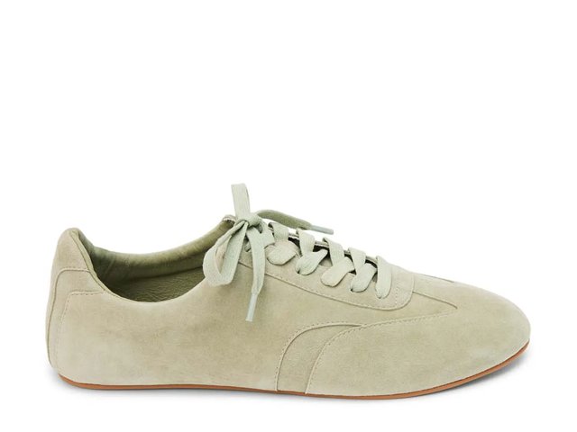 Matisse Zeke Sneaker