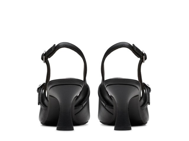 Clarks Kataleyna Ruby Mary Jane Pump - Free Shipping | DSW