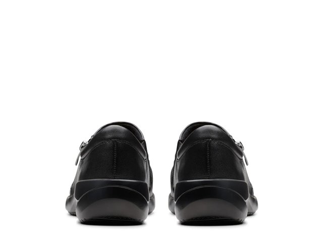 Clarks Kaetlyn Slip-On