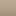 Ceecee Sandal Beige view