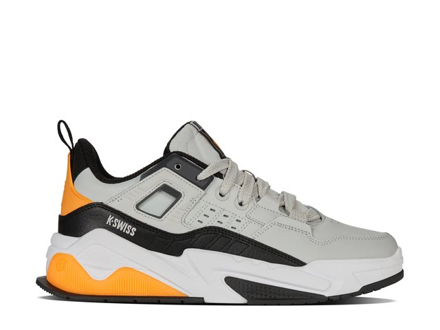 K-Swiss Techna Trainer Sneaker - Men's