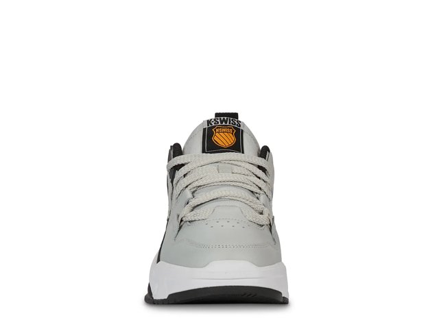 K-Swiss Techna Trainer Sneaker - Men's