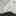 Techna Trainer Sneaker - Men's White/Grey/Black view