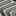 Melrose Tubes Lite Running Shoe - Men's Grey/Black view