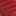 Melrose Tubes Lite Running Shoe - Men's Red view